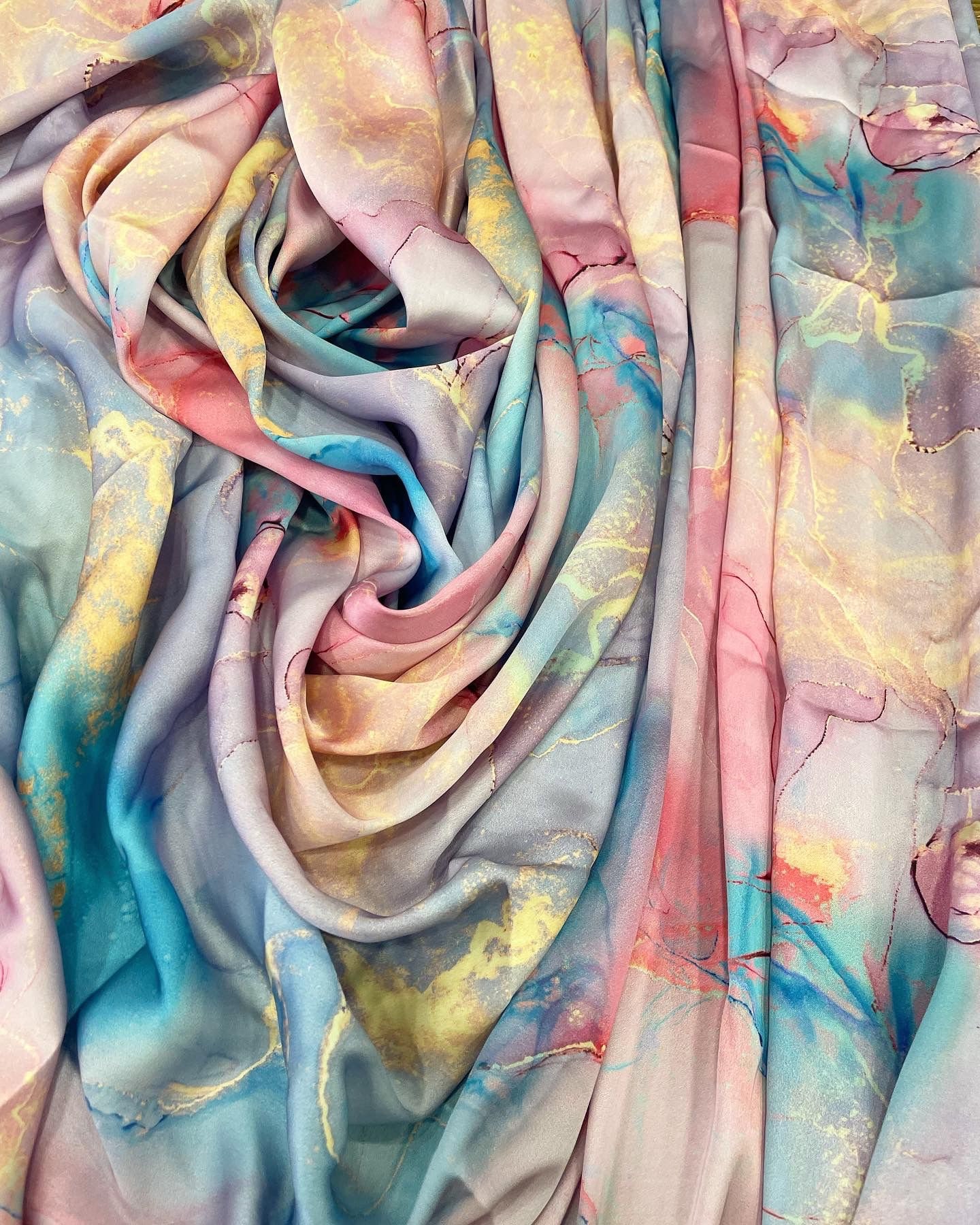 blue suit shirt and tie combinations