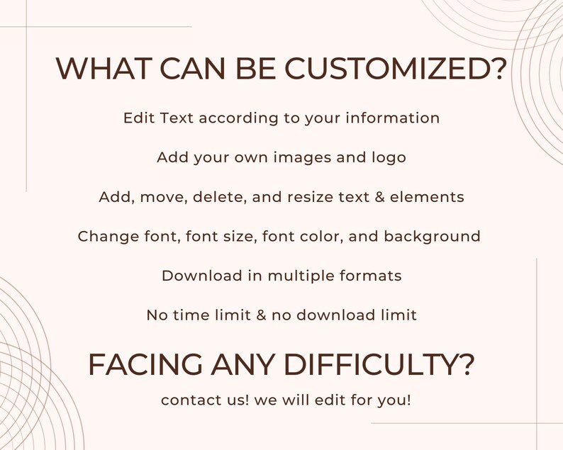 Cosmetic Labels, Sugar Scrub Label, Body Scrub Label, Body Product