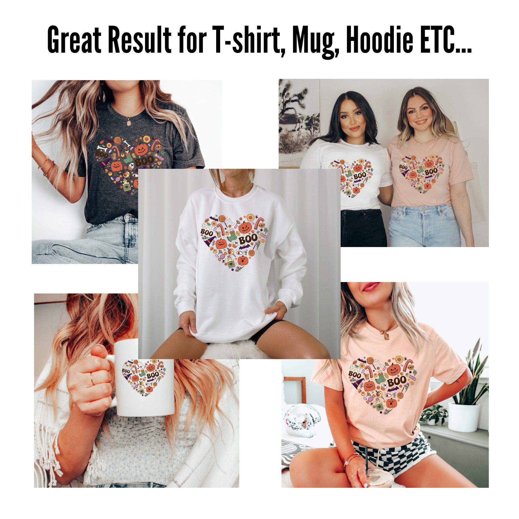 Horror Movie Skeletons Halloween Png Skeletons Halloween Png Etsy