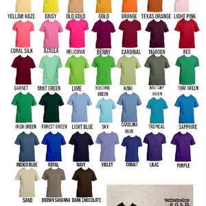Buy Bulk T Shirt at Wholesale Online In India -  India