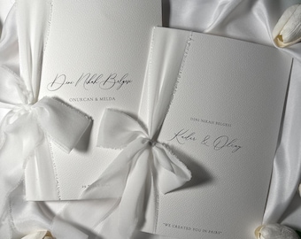 Certificado de matrimonio belga | Certificado de matrimonio islámico | Certificado de matrimonio | Personalizado