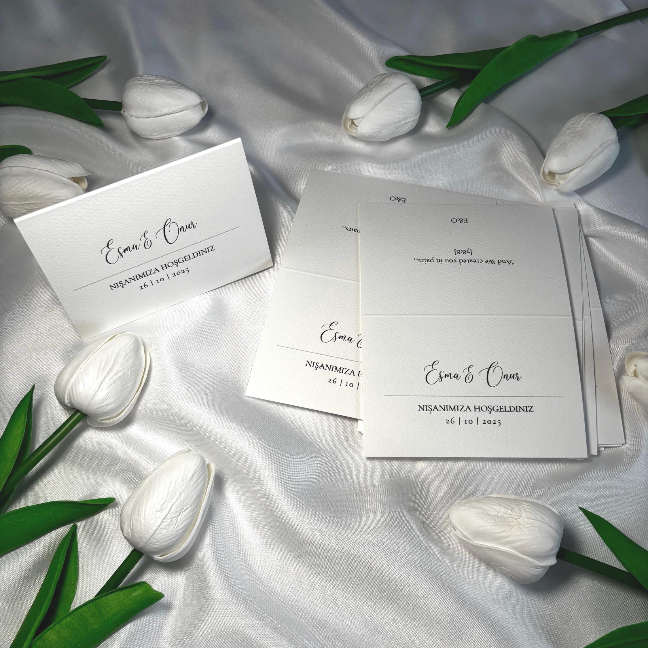 Decoraciones para boda España