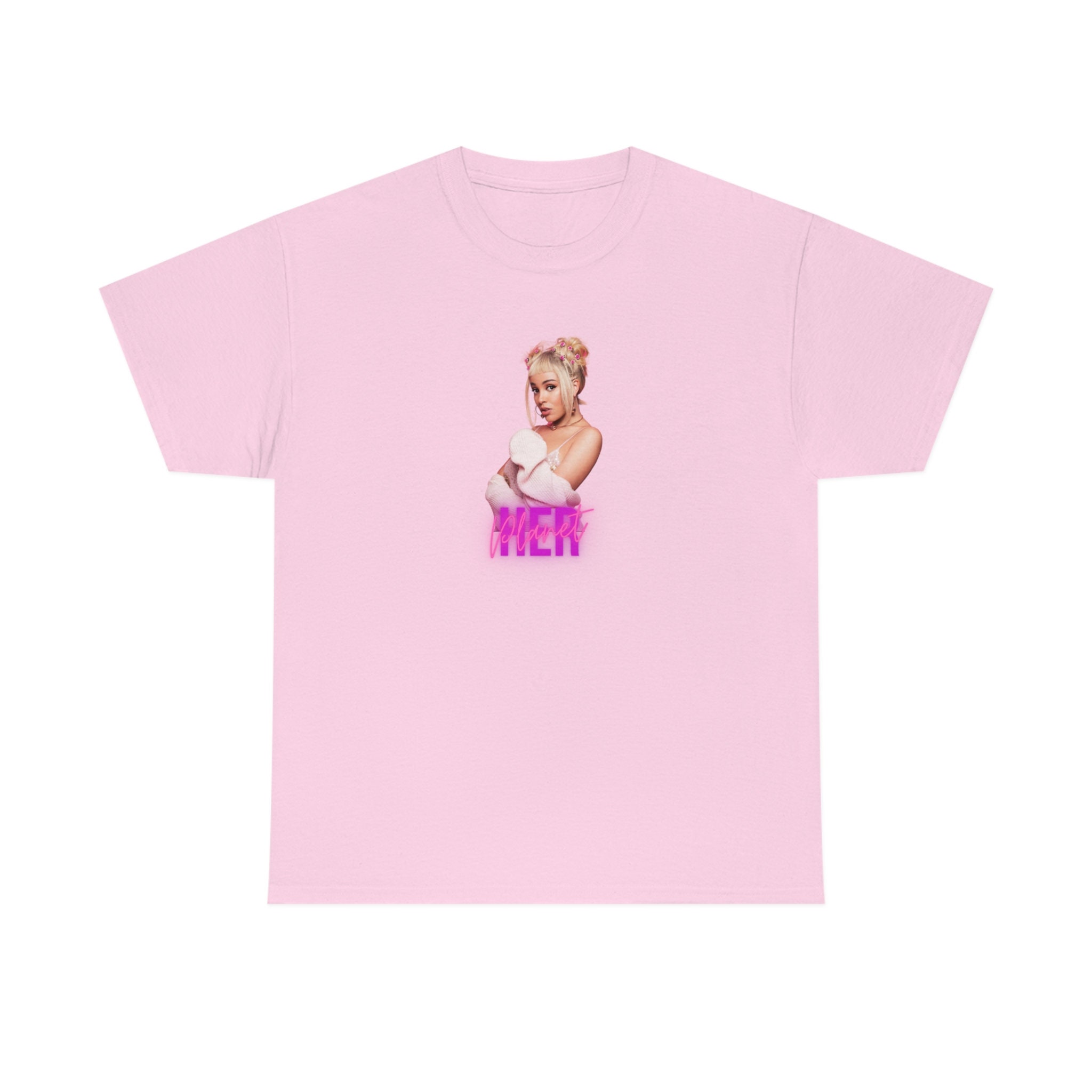 Doja Cat Women's Shirt