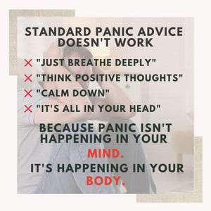 May include: A white ceramic mug with a black handle and the text "But First, Coffee" in a handwritten style. The mug is on a white surface. The mug is likely for hot beverages.