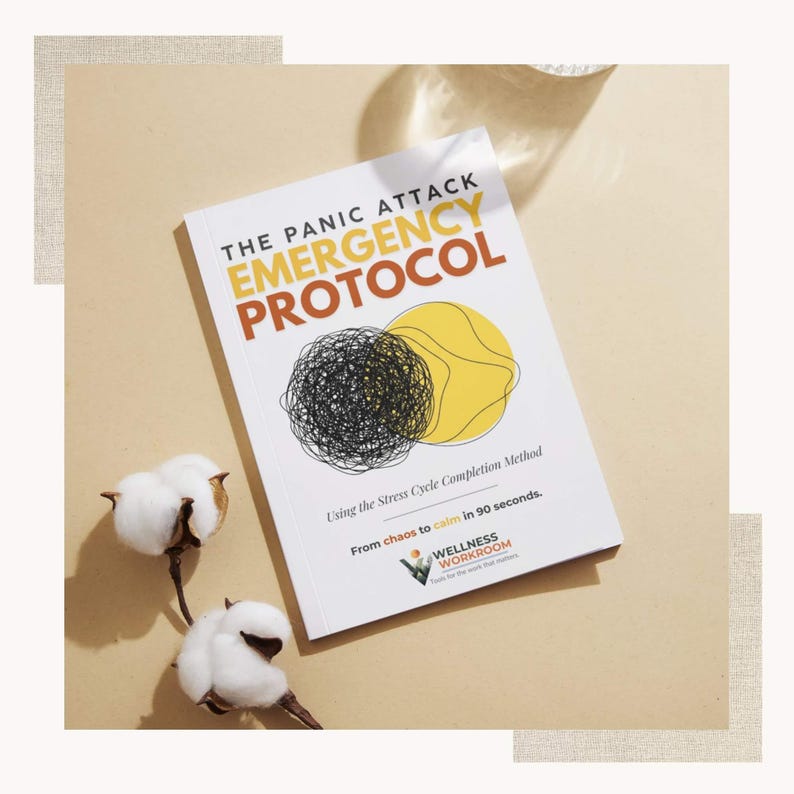 May include: A set of three ceramic mugs with a speckled, matte finish. The mugs are in shades of cream, light gray, and dark gray. Each mug has a simple, minimalist design, perfect for coffee or tea.