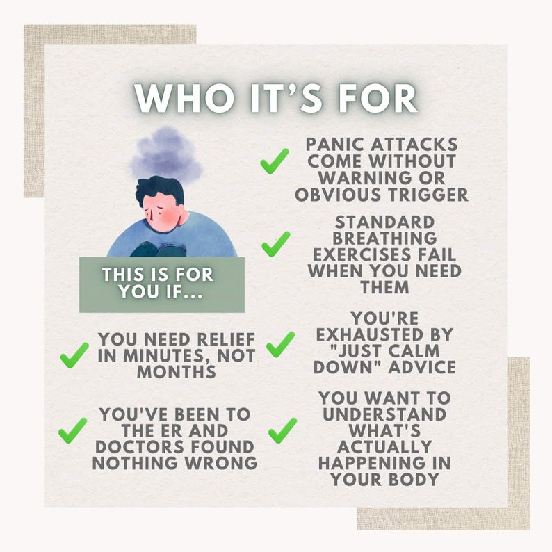 May include: A set of three ceramic mugs with a speckled, matte finish. The mugs are in shades of cream, light gray, and dark gray. Each mug has a simple, minimalist design, perfect for coffee or tea.