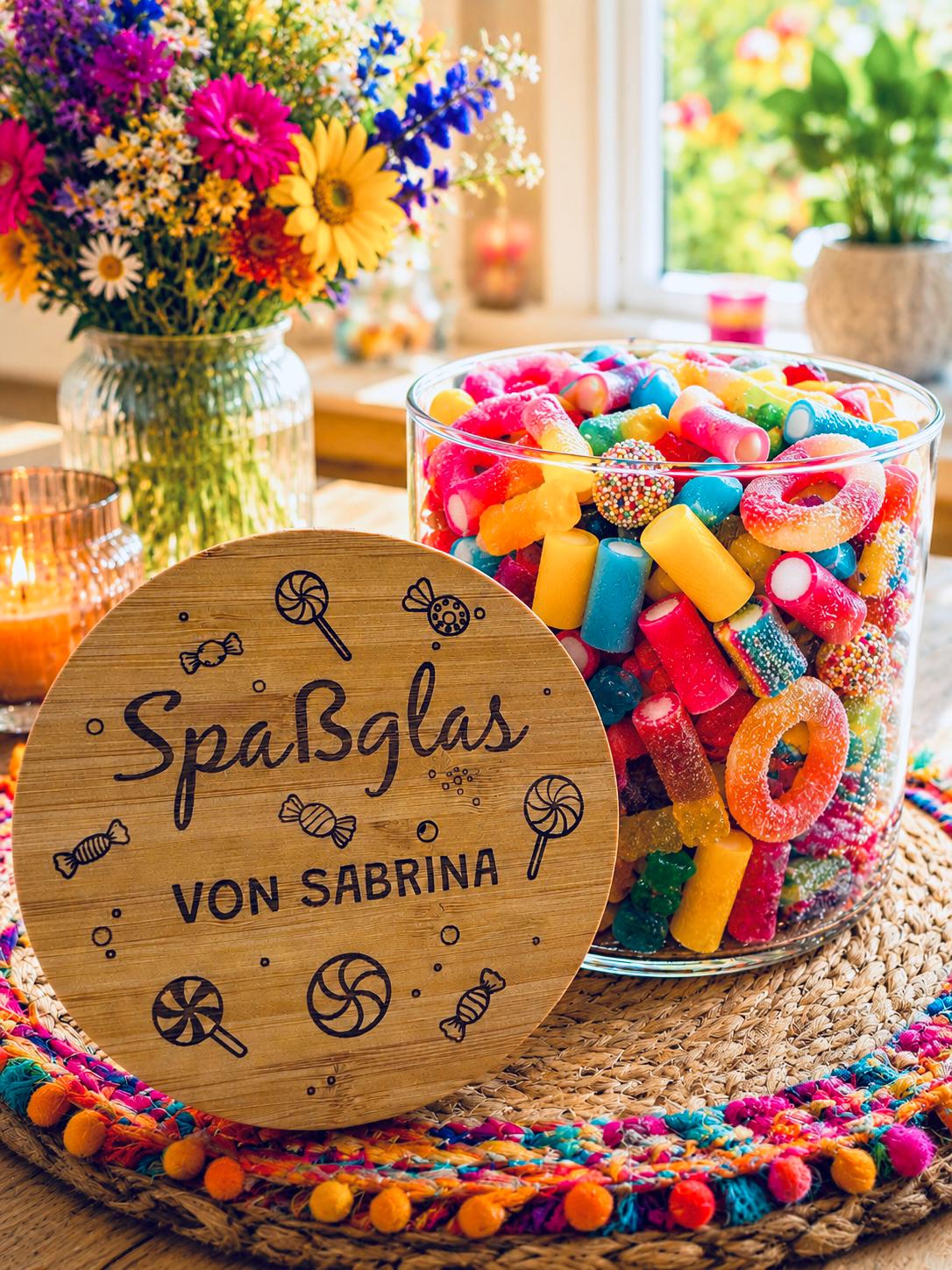 kerzen deko wohnzimmer kaufen Großhandel Größe:20 x 11 cm