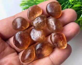 現在、この商品の在庫はありません - Etsy