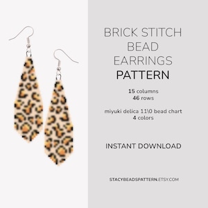 Brincos com franjas em estampa de leopardo da moda, acessório exclusivo, estilo boho.