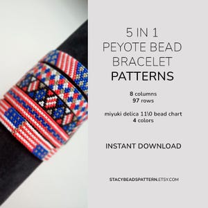 Puede incluir: Una taza de cerámica blanca con un asa negra y el texto "But First, Coffee" en un estilo manuscrito. La taza está sobre una superficie blanca. La taza mide aproximadamente 10 cm de alto.