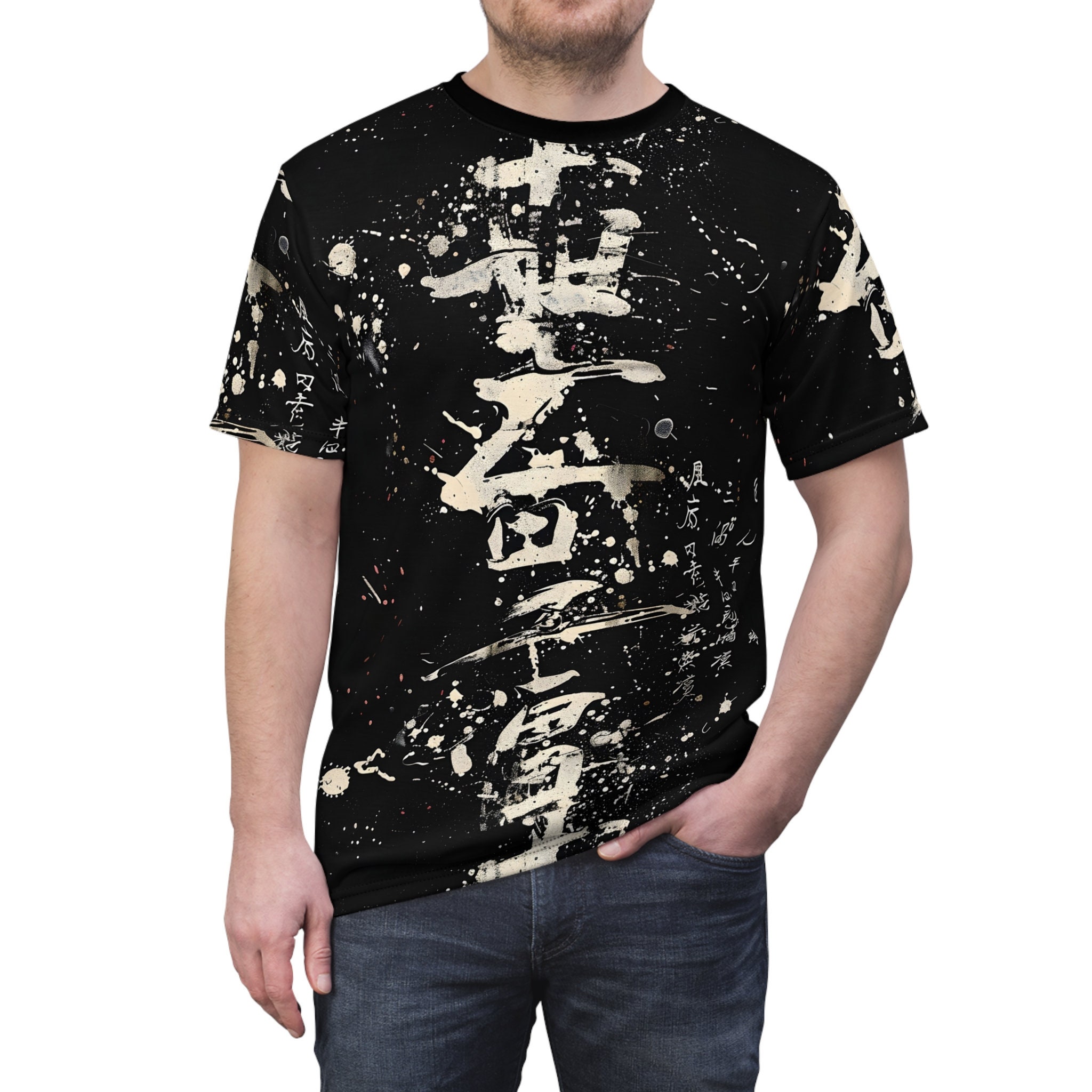 トップス JAPONESS M.U REUSE OAOL/STWT il_fullxfull.5919547702_a8lp.jpg