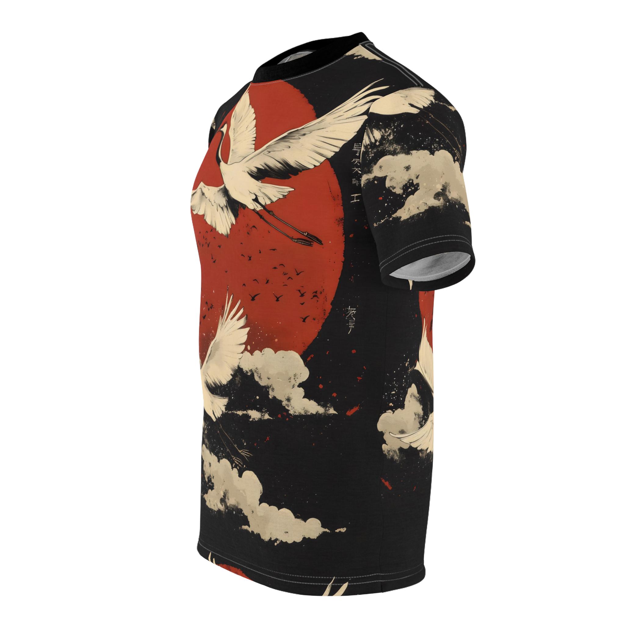 トップス M.U JAPONESS REUSE OAOL/STWT トップス M.U JAPONESS REUSE OAOL/STWT トップス JAPONESS M.U REUSE