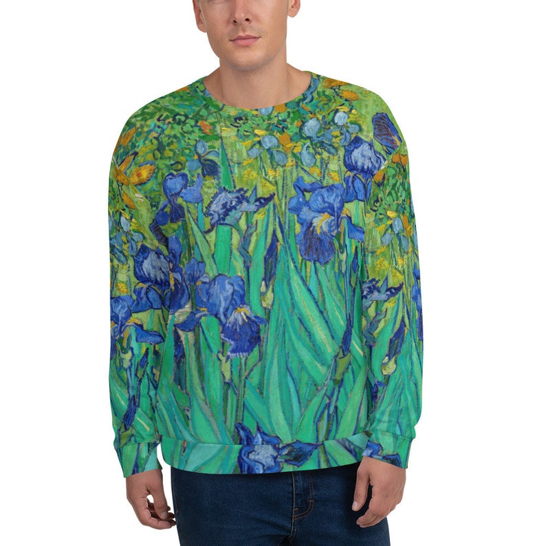 T-shirt Personnalisable Vinnie Vincent - Unisexe Toutes Tailles - Modèle NLS5.208 - Noir Avec étiquettes