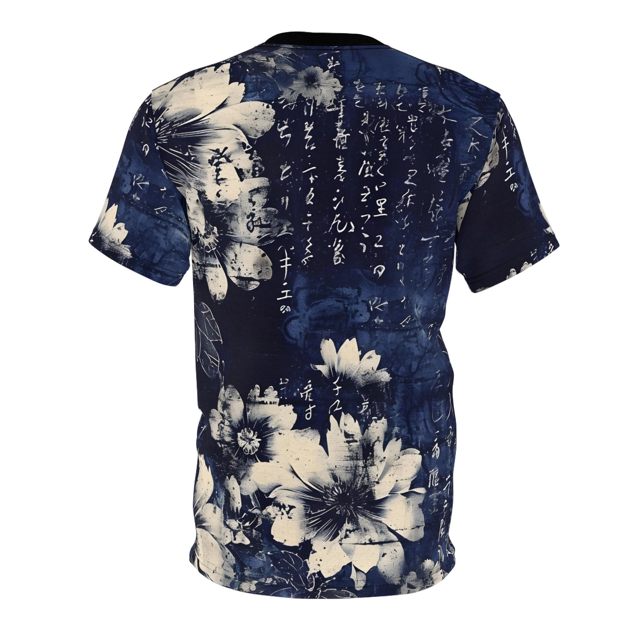 トップス M.U JAPONESS REUSE OAOL/STWT トップス M.U JAPONESS REUSE OAOL/STWT Vintage Wash Japanese