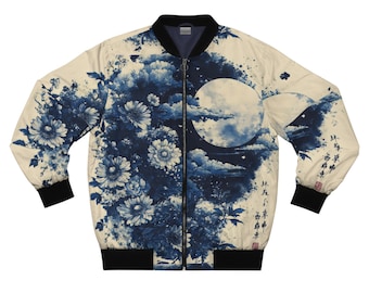 アート・デザイン・音楽 Japanese embroidered jackets vol.1 Rare!!! Vintage SUKAJAN SOUVENIR JAPAN Traditional Japan