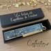 see more listings in the COFFRET CADEAU section