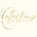 CollectionsCharline store logo