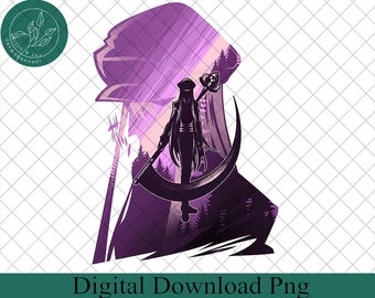 Buy Anime Kite Online In India - Etsy India Buy Anime Kite Online In India - Etsy India