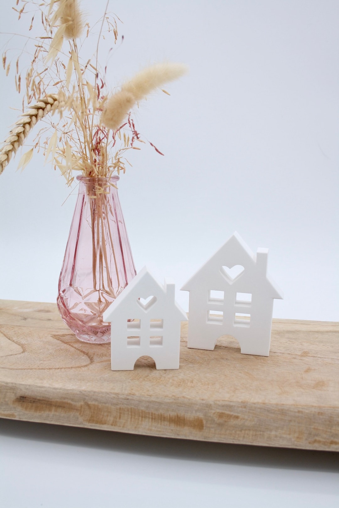 KitBeads Silikonformen Herz & Gehirn - 3D Organformen Für Halloween