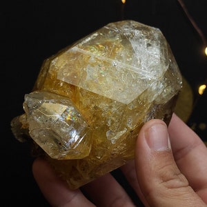 アラスカ産標本品質の金鉱石 6.4g - Etsy 日本