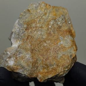 Precious Metals Ore Specimen Quality 234g