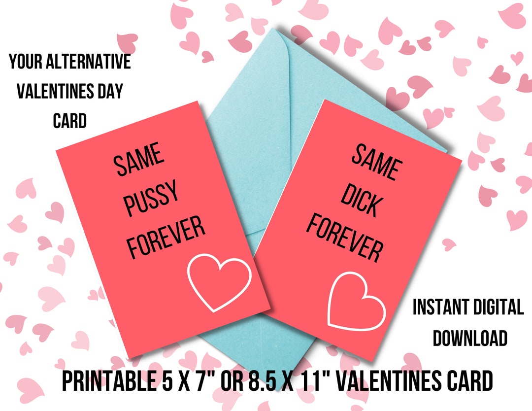 printable-valentines-day-card-pair-funny-alternative-valentines-2023-downloadable-cards-for