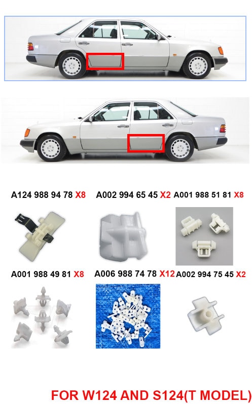 il_fullxfull.6097465383_hhzy.jpg