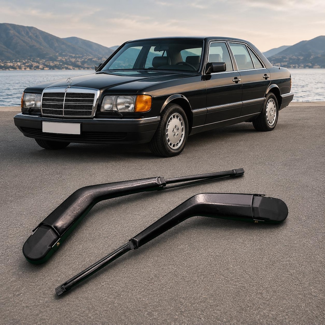 W126 ベンツ ヘッドライト 2026年最新Yahoo!オークション メルセデス