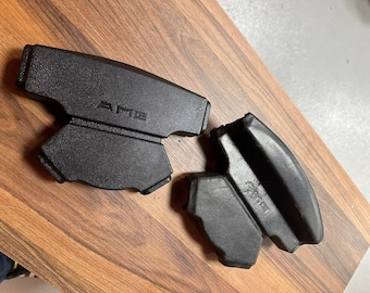 for momo m38 amg steering wheel middle cover part original m38 amg compatible