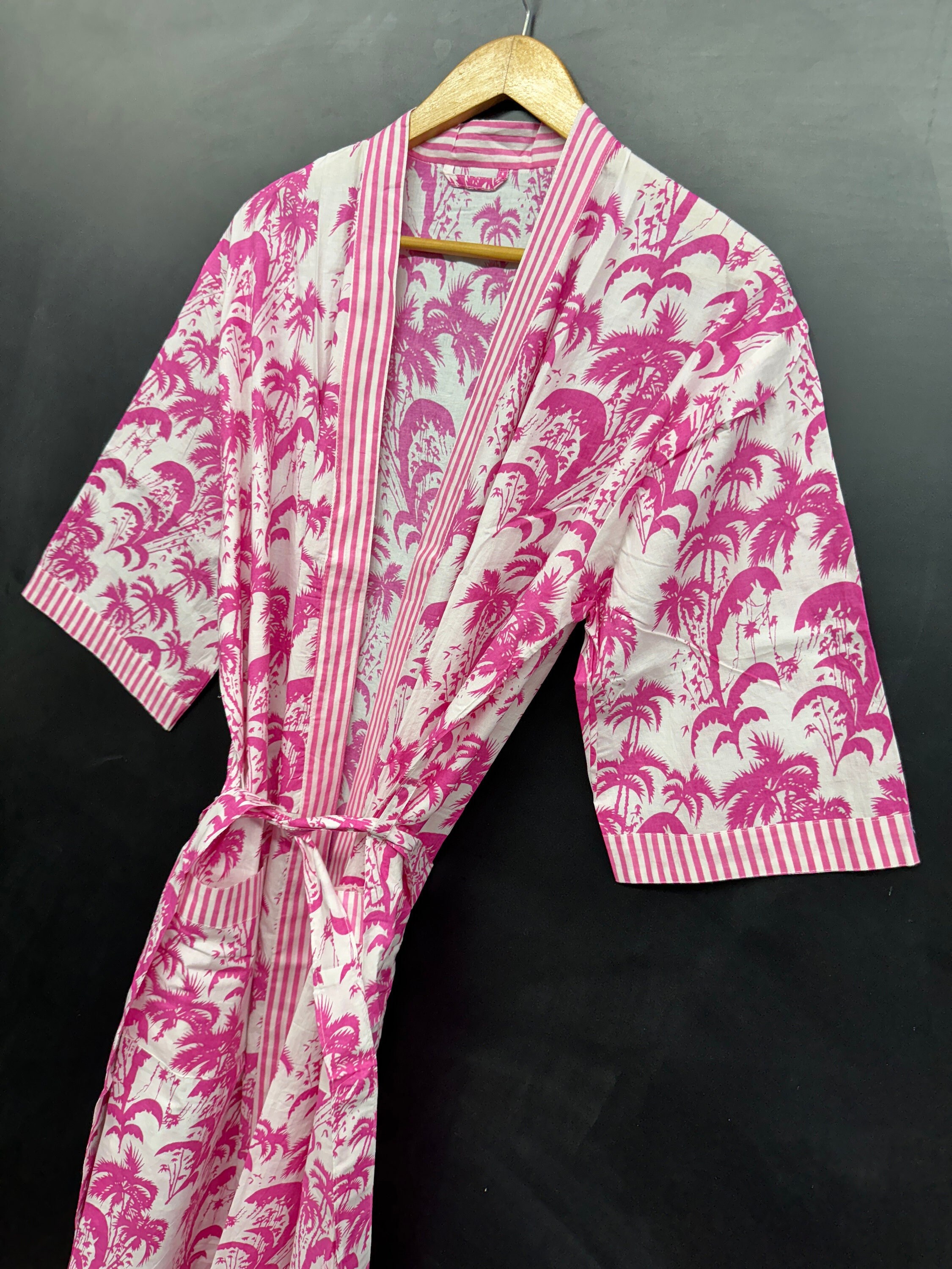 Plus size housecoat canada best sale