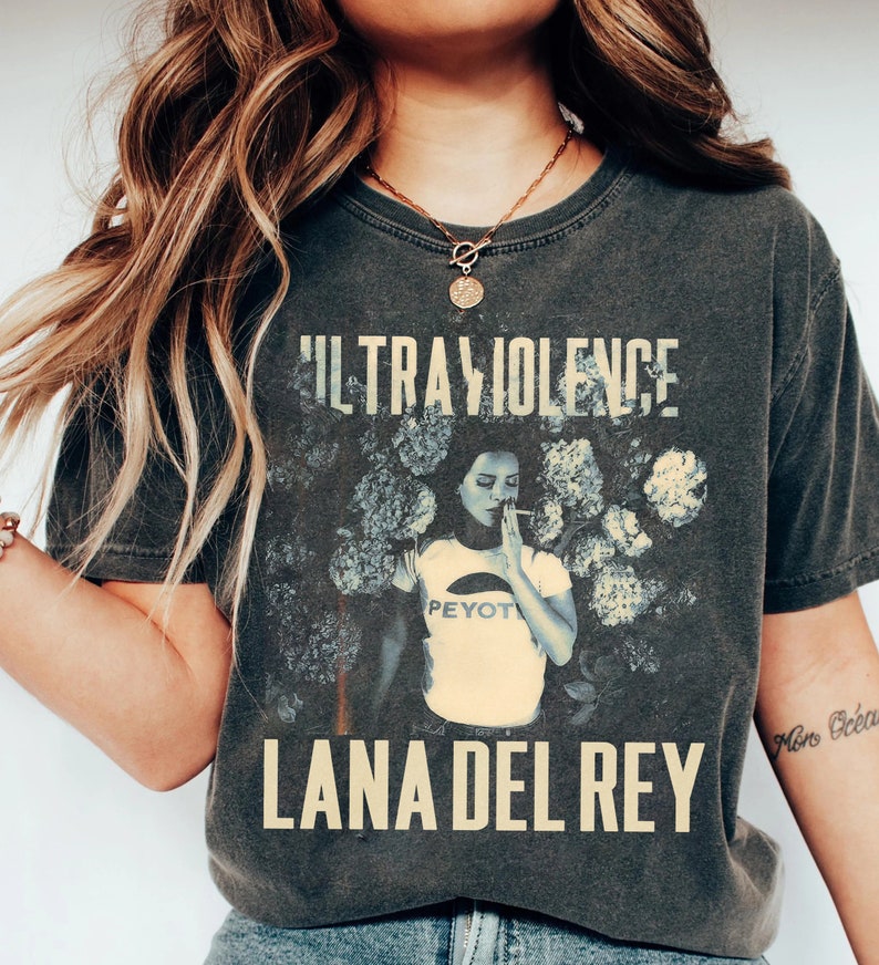 Lana Del Rey Ultraviolence 2024, Lana Del Rey 2024,lana Del Rey Rock