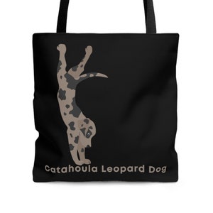 Catahoula Shoulder Bag Catahoula Shoulder Bag