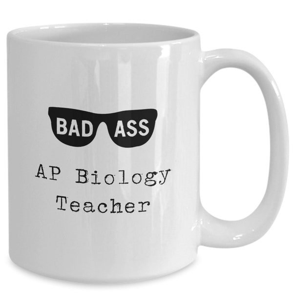 Biology Gifts 60+ Gift Ideas for 2023
