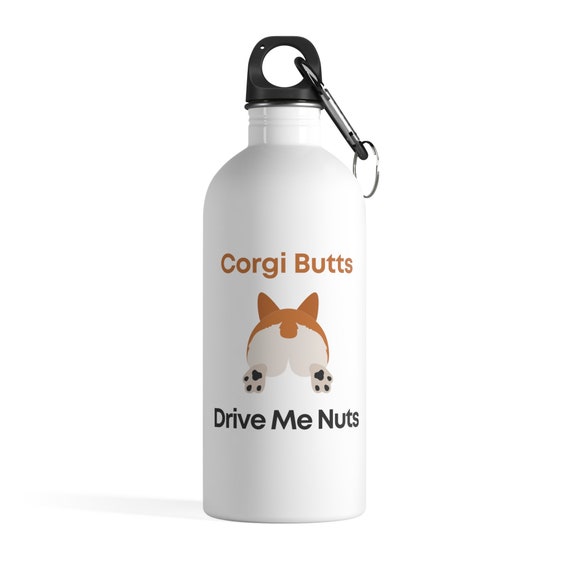 Corgi gifts top near me