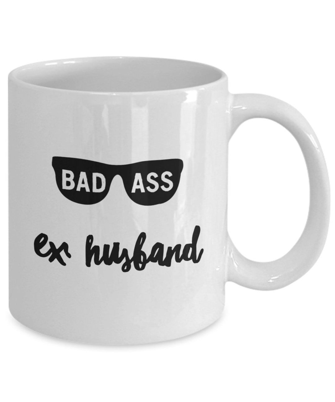 Funny Ex Husband Gifts, Ex Husband Gifts Funny, Gifts for Ex Husband