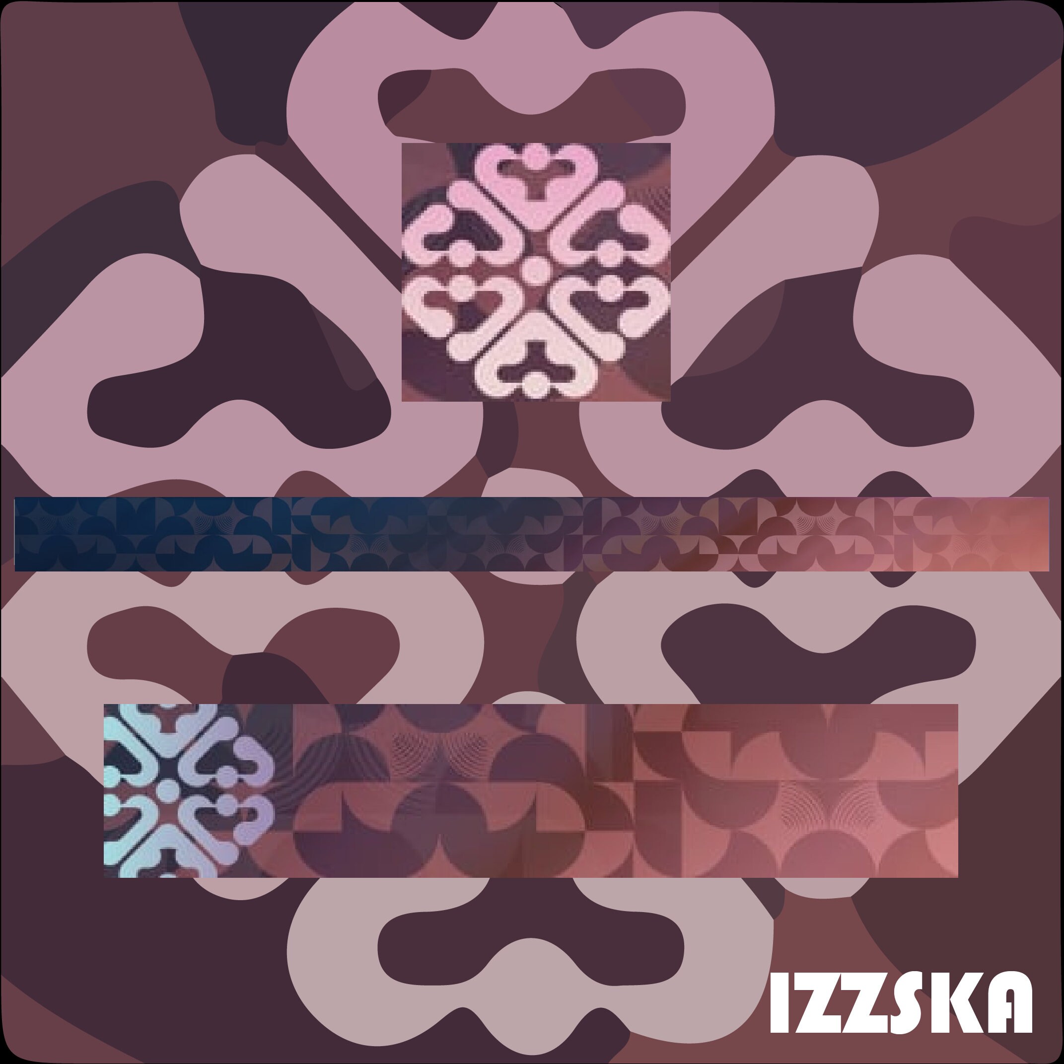 Destiny 2 Emblem Code Luminary Kaleidoscope NEW EMBLEM Etsy