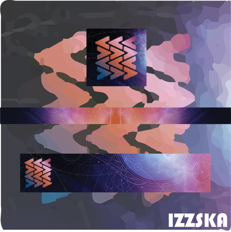 Destiny 2 Emblem Code Luminescent Precision NEW EMBLEM Etsy