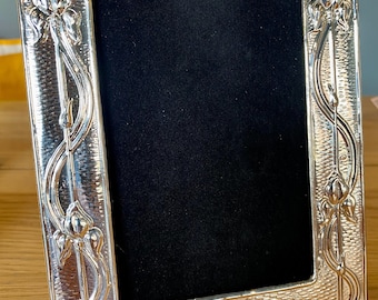 Carrs シェフィールド イングランド スターリングシルバー フォト