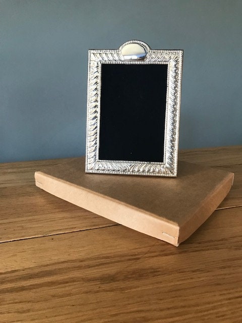 9x7 2024 frame michaels