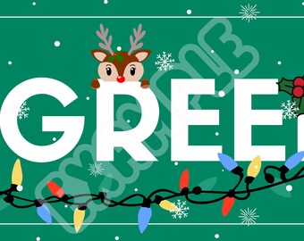 Christmas Wine Tumbler png, Christmas Designs, Christmas Drink Designs, Christmas PNG, Christmas Wine,  svg and png,