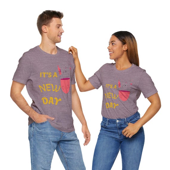 T-sort Unisex Tee, Graphic T-shirt, Cool Tee, Vintage Style Shirt, Hipster Clothing, Retro Tee Gift