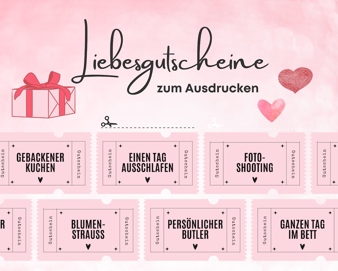 Dieser Artikel ist nicht verfügbar - Etsy