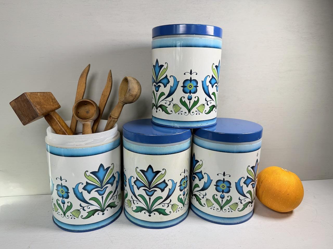 Worcester Ware - Etsy UK
