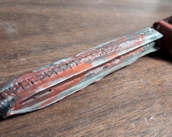 Evil Dead Chainsaw Ball Point Pen