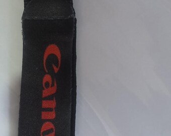 Custom or premade keyrings