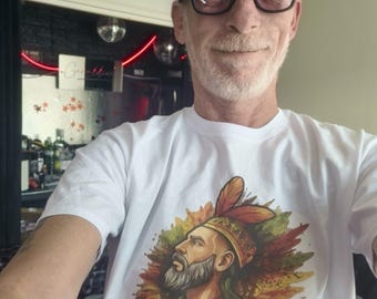 Mandevu RC T-Shirt