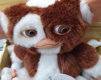 Gizmo ハワイアンフィギュア 約30cm Gizmo ハワイアンフィギュア 約30cm