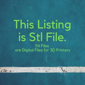Pokemon Pokeball Keychain 3D Print Stl Files, Keychain Print Files, Pokemon Printable Models, 3D Pokemon Stl image 5