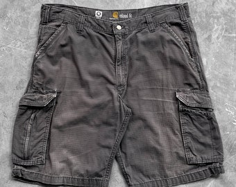 Pantaloncini cargo Carhartt - 40