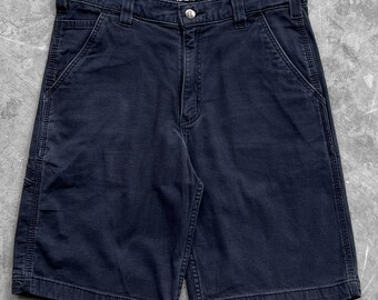 Carhartt Chino-Short - 32